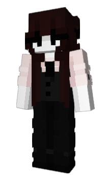 Minecraft скин по нику funtukk