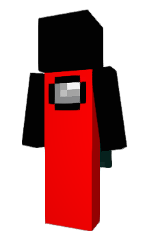 Minecraft скин по нику CBxter