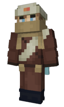 Minecraft скин по нику wemmo