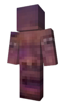 dreamybull  Minecraft Skins