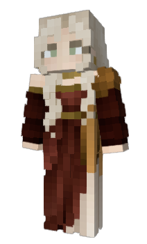 Minecraft скин по нику meagon