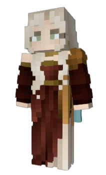 Minecraft скин по нику meagon