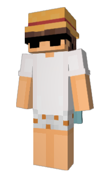 Minecraft скин по нику tramwajszyny_111