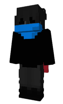 Minecraft skin SuperzNatzz_01