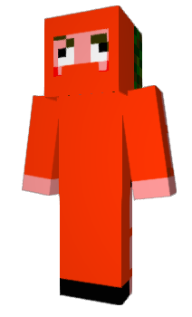 Countryhumans argentina Minecraft Skins