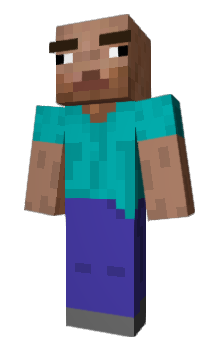 Minecraft skin kakkakat