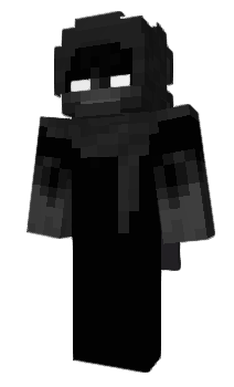 Minecraft скин по нику SherSingh
