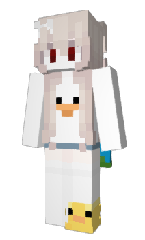Minecraft скін по ніку batercoss