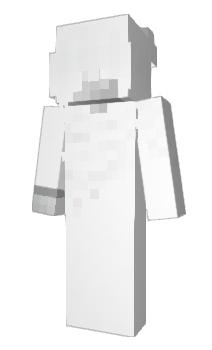 Minecraft скін по ніку sipk
