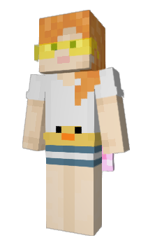 Minecraft skin whway_