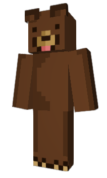 Minecraft скин по нику alball
