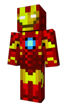 Minecraft скин по нику m3rl