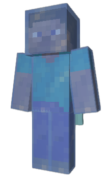 Minecraft скин по нику Dr_Peenut