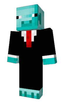 Minecraft скин по нику treecutter