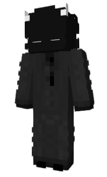 Minecraft skin timsmrl