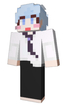 Minecraft скин по нику ONETOP