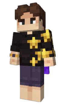 Minecraft skin altat0m