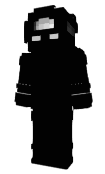 Minecraft скін по ніку cchea