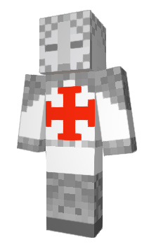 Minecraft скин по нику joevi