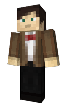 Minecraft скин по нику hellings