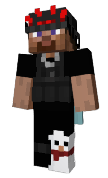 Minecraft skin zab_yQJ8t_07_26