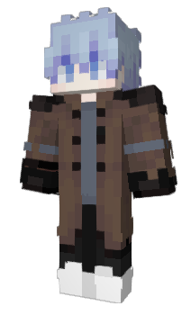 Minecraft скин по нику vcccccc