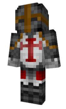 Minecraft скин по нику dayhe