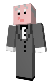 Minecraft скин по нику Kathly
