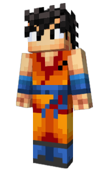 Minecraft скин по нику Twostone