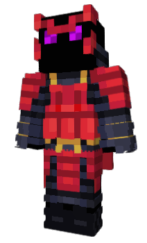 Minecraft skin Lallybroch