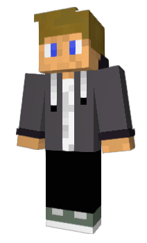 Minecraft скин по нику swge