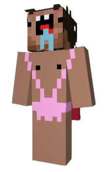 49 Minecraft Skins