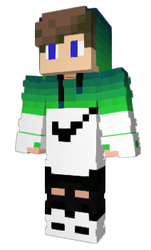 Minecraft скин по нику malsim
