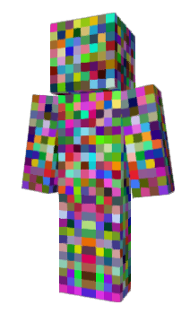 Minecraft скин по нику rg10008