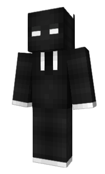 Minecraft скин по нику b4k