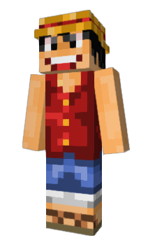 Minecraft skin Rasoul