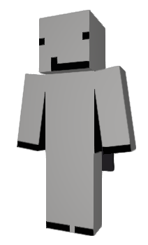 Minecraft skin TalhaBey4221