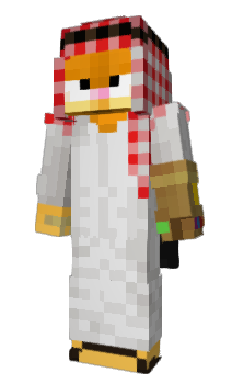 Minecraft скин по нику sstool