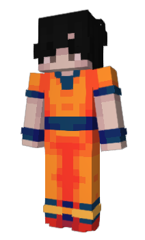 Minecraft скин по нику Sus09