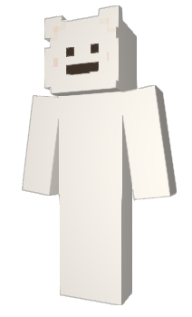 Minecraft скін по ніку _hee_0