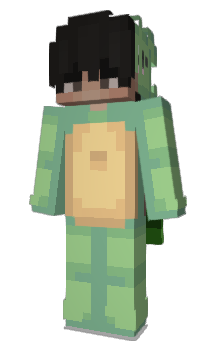 Minecraft скін по ніку madmaxxxxxxxx