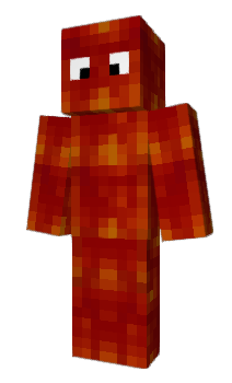 Minecraft skin peepxd