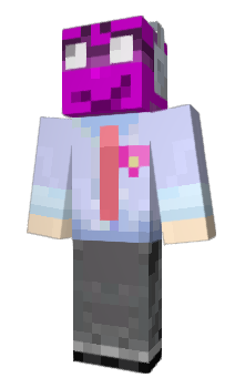 Minecraft скін по ніку youshin