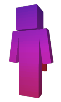 Minecraft скін по ніку lvaro