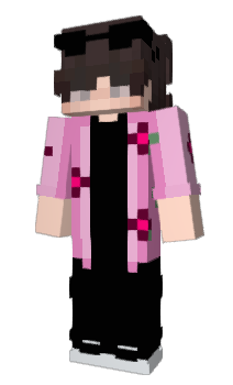 Minecraft скин по нику lDide