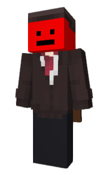 Minecraft скін по ніку zteeve