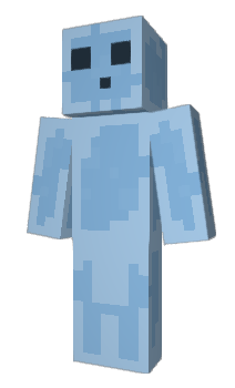 Minecraft скин по нику Jotchua