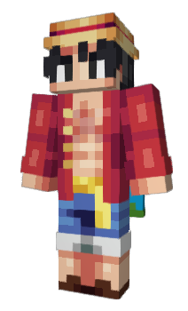 Minecraft скин по нику swatyburk1lox