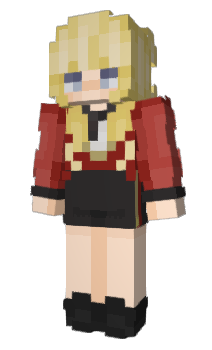 Minecraft скин по нику taylorswifties