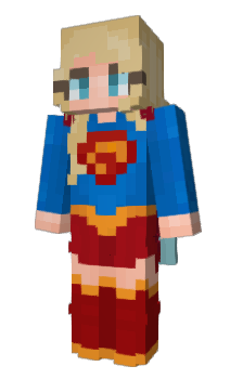 Minecraft скин по нику samhuiin